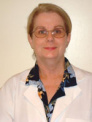 Dr. Susan Elizabeth Taft, MD