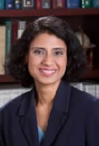 Dr. Usha N Peri, MD