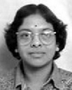 Usha Subramanian Ramkumar, MD