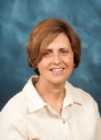 Dr. Susanna Thomas, MD