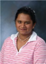 Dr. Usha Sethuraman, MD