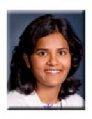 Dr. Usha M Singhi, MD