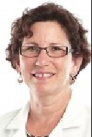 Julie A Dunn, MD