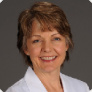 Dr. Susan C Torrie, MD