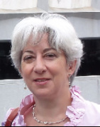 Susan F. Townsend, MD