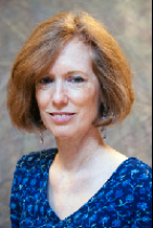 Dr. Julie J Elgas, MD