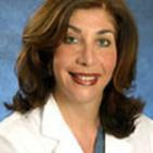Dr. Susan S Treiser, MDPHD