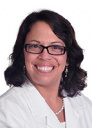 Susan M. Trocciola, MD