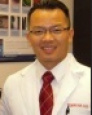 Dr. Toan Dinh Ha, OD