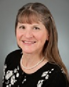 Dr. Susan J Trubilla, MD