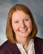 Julie Elizabeth Ewasiuk, MD