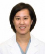 Dr. Susan C Tsai, MD
