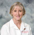 Dr. Julie R Fagan, MD