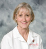 Dr. Julie R Fagan, MD