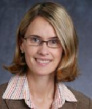 Dr. Julie Falardeau, MD