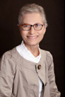 Dr. Susan Beckwitt Turkel, MD