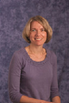 Dr. Julie M Faulkner, MD