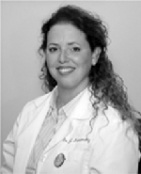 Dr. Julie M Fernandez, DO