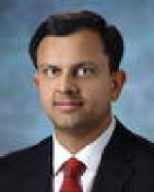 Dr. Utpal Bhalala, MD