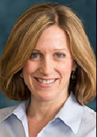 Julie M Forstner, MD