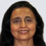 Dr. Uttara G Bhimani, MD