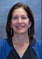 Dr. Susan L Voci, MD