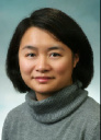 Dr. Uyen N Vu, MD