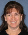 Dr. Julie C Gelman, MD