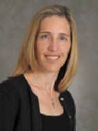 Susan Diana Walker, MD