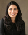 Dr. Uzma Iqbal, MD