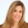 Dr. Julie S Goldberg, MD