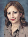 Dr. Uzma A Quraishi, MD