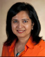 Dr. Uzma M Sharif, MD
