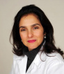 Dr. Nazly M Shariati, MD