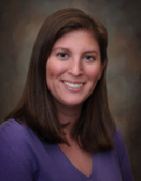 Dr. Julie Herst Goynshor, MD