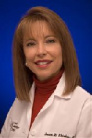 Dr. Susan Holloway Weinkle, MD