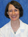 Dr. Julieann J Grant, MD