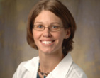 Susan K Weir, MD
