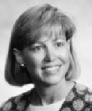 Dr. Susan J Wells, MD