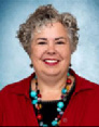 Susan J. Werner, MD