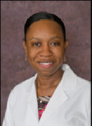 Dr. Vadean L. Jackson, MD