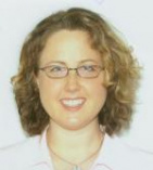 Dr. Susan Catherine Wetstone, MD