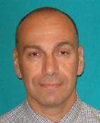Dr. Vadim Richard Gelman, MD