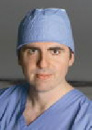 Dr. Vadim Gritsus, MD