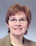 Dr. Susan H Wiebe, MD
