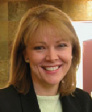 Dr. Susan S Wilder, MD