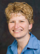 Dr. Julie C Hardy, MD