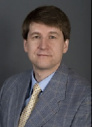 Dr. Vadim Tikhomirov, MD
