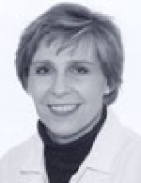 Susan Carol Willson-Goucher, RNNP