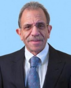 Richard M. Rosenthal, MD